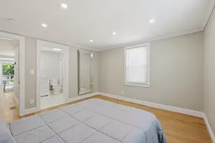 8 Woodbury Ave, Saugus, MA 01906 - Photo 20