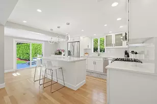 8 Woodbury Ave, Saugus, MA 01906 - Photo 6