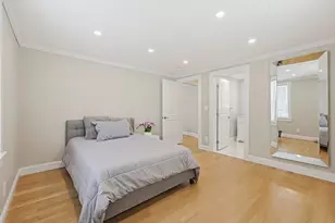 8 Woodbury Ave, Saugus, MA 01906 - Photo 18