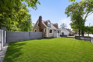 149 Oak St, Natick, MA 01760 - Photo 2