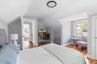 149 Oak St, Natick, MA 01760 - Photo 14