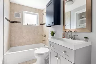 149 Oak St, Natick, MA 01760 - Photo 12