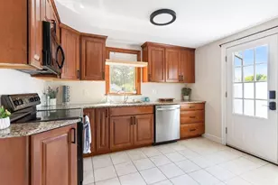 149 Oak St, Natick, MA 01760 - Photo 8