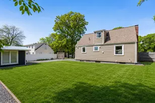 149 Oak St, Natick, MA 01760 - Photo 20