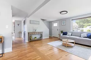 149 Oak St, Natick, MA 01760 - Photo 4