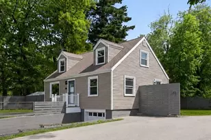 149 Oak St, Natick, MA 01760 - Photo 1