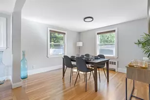 149 Oak St, Natick, MA 01760 - Photo 6
