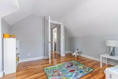 149 Oak St, Natick, MA 01760 - Photo 16