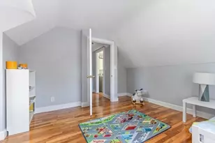 149 Oak St, Natick, MA 01760 - Photo 16