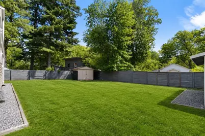 149 Oak St, Natick, MA 01760 - Photo 18
