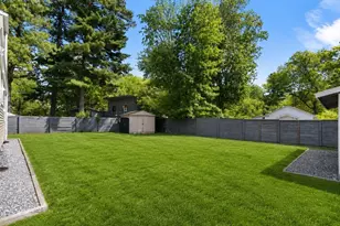 149 Oak St, Natick, MA 01760 - Photo 18