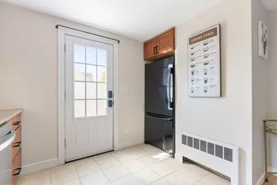 149 Oak St, Natick, MA 01760 - Photo 10
