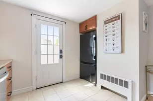 149 Oak St, Natick, MA 01760 - Photo 10