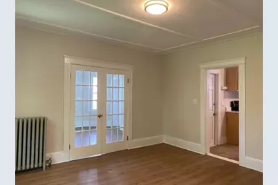 112 Blaisdell St #2, Haverhill, MA 01830 - Photo 6