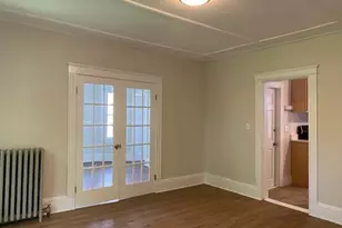 112 Blaisdell St, Haverhill, MA 01830 - Photo 6