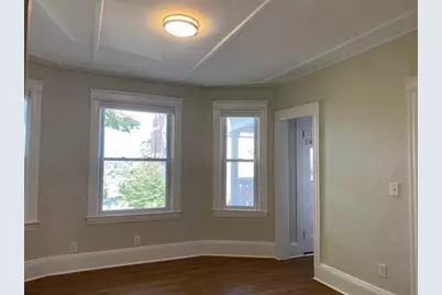 112 Blaisdell St #2, Haverhill, MA 01830 - Photo 8