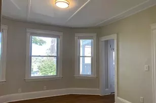 112 Blaisdell St, Haverhill, MA 01830 - Photo 8