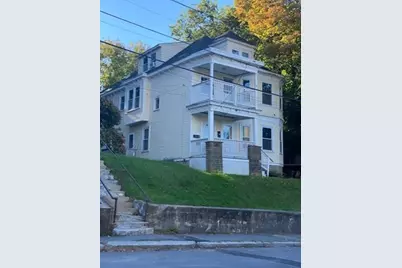 112 Blaisdell St #2, Haverhill, MA 01830 - Photo 1