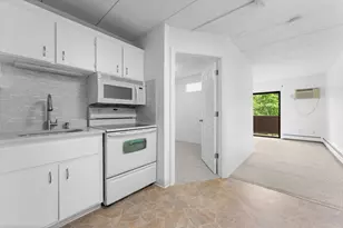 43-51 Albion St, Melrose, MA 02176 - Photo 6