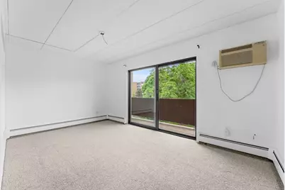 43-51 Albion St #C9, Melrose, MA 02176 - Photo 12