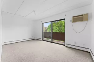 43-51 Albion St, Melrose, MA 02176 - Photo 12