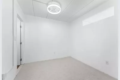 43-51 Albion St #C9, Melrose, MA 02176 - Photo 16