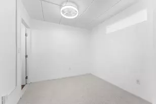 43-51 Albion St, Melrose, MA 02176 - Photo 16