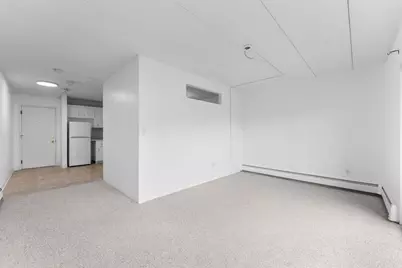 43-51 Albion St #C9, Melrose, MA 02176 - Photo 10