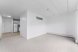 43-51 Albion St, Melrose, MA 02176 - Photo 10