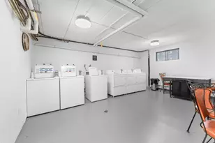 43-51 Albion St, Melrose, MA 02176 - Photo 20