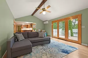 214 McCarthy Way, Tewksbury, MA 01876 - Photo 16
