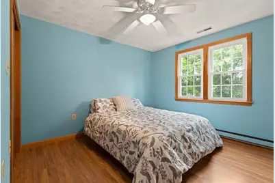 214 McCarthy Way, Tewksbury, MA 01876 - Photo 24