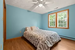 214 McCarthy Way, Tewksbury, MA 01876 - Photo 24