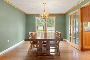 214 McCarthy Way, Tewksbury, MA 01876 - Photo 6