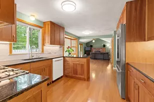 214 McCarthy Way, Tewksbury, MA 01876 - Photo 8