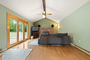 214 McCarthy Way, Tewksbury, MA 01876 - Photo 14