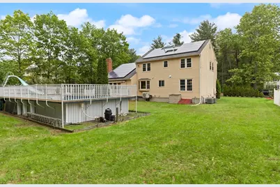 214 McCarthy Way, Tewksbury, MA 01876 - Photo 30