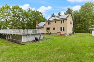 214 McCarthy Way, Tewksbury, MA 01876 - Photo 30