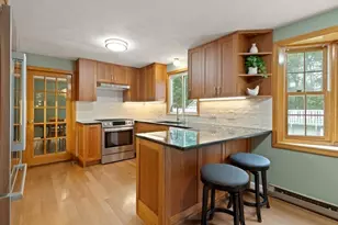 214 McCarthy Way, Tewksbury, MA 01876 - Photo 12