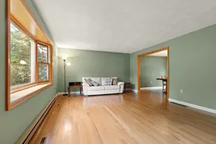 214 McCarthy Way, Tewksbury, MA 01876 - Photo 4