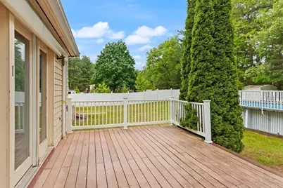 214 McCarthy Way, Tewksbury, MA 01876 - Photo 28