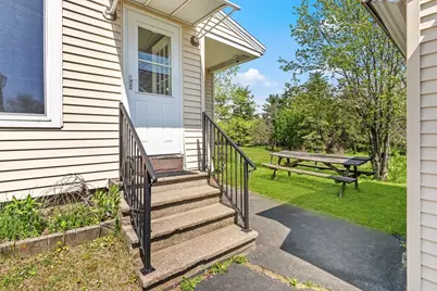 17 Moosebrook Rd, Southampton, MA 01073 - Photo 4
