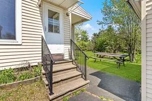 17 Moose Brook Rd, Southampton, MA 01073 - Photo 4