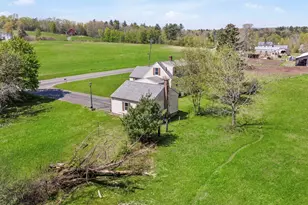 17 Moose Brook Rd, Southampton, MA 01073 - Photo 30