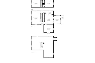 17 Moose Brook Rd, Southampton, MA 01073 - Photo 38