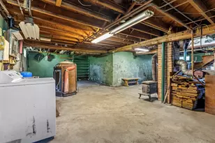 17 Moose Brook Rd, Southampton, MA 01073 - Photo 24
