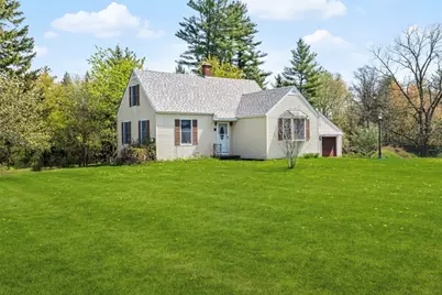 17 Moosebrook Rd, Southampton, MA 01073 - Photo 1