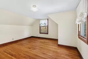 17 Moose Brook Rd, Southampton, MA 01073 - Photo 18
