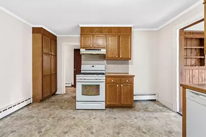 17 Moosebrook Rd, Southampton, MA 01073 - Photo 10