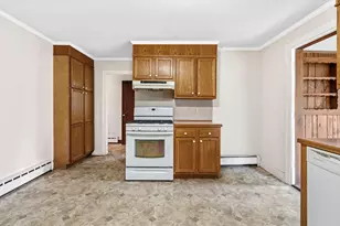 17 Moose Brook Rd, Southampton, MA 01073 - Photo 10